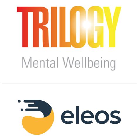 Eleos Health Partners With Trilogy Adds Coo To Customer Advisory Board