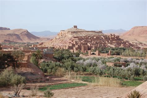 Zagora – KTD Travel