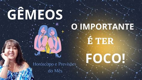 GÊmeos Maio Escolhas Importantes Devem Ser Feitas Signogêmeos