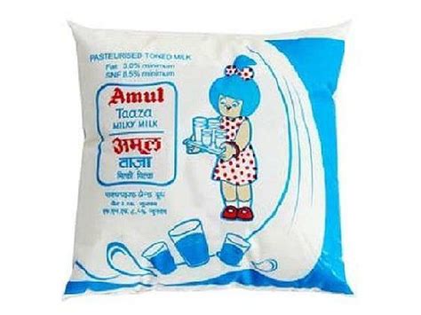 Amul Hikes Milk Prices By Rs Per Litre In Gujarat Check Prices