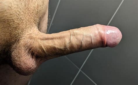 My Canon Ready To Shoot Nudes Ratemycock Nude Pics Org