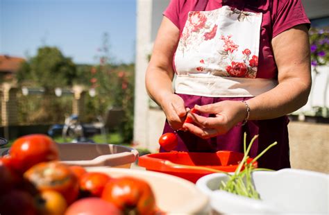 Does Italian-Canadian Food Have An Identity? | Chatelaine