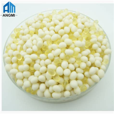 Mixed Color EVA PUR Hot Melt Adhesive Glue For PVC Veneer Portable Edge Banding Tape Machine