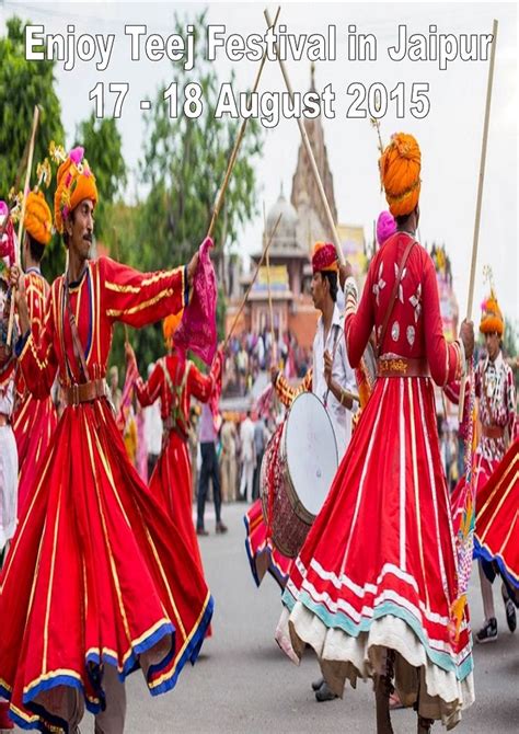 Fairs Festivals Calendar,Rajasthan Fair Festival Info,Rajasthan Fairs ...