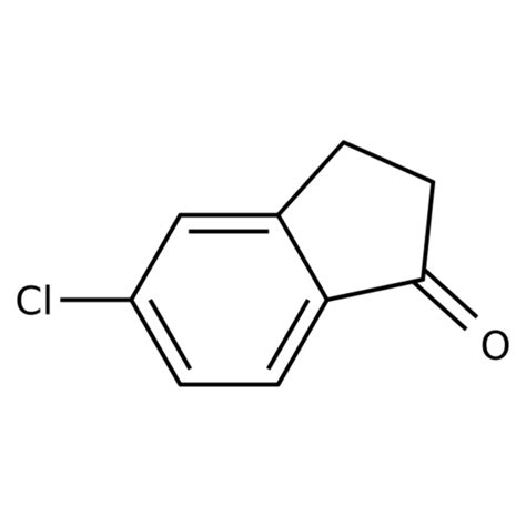 Synthonix Inc Chloro Indanone