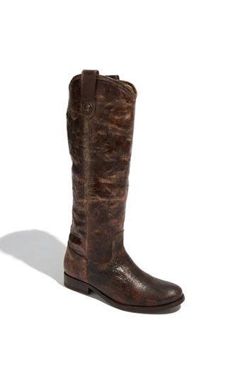 Frye Melissa Button Boot Available At Nordstrom Frye Melissa Boots