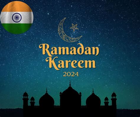 Ramadan 2024 In India News Nani Anjanette