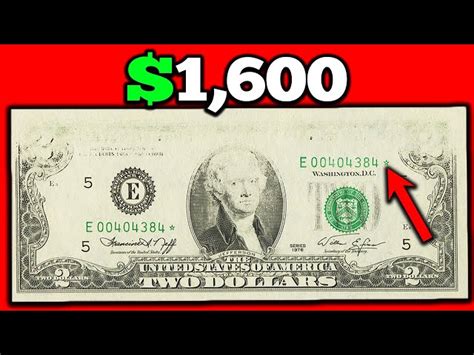 Bicentennial Dollar Bill Complete Guide How Much Is Off