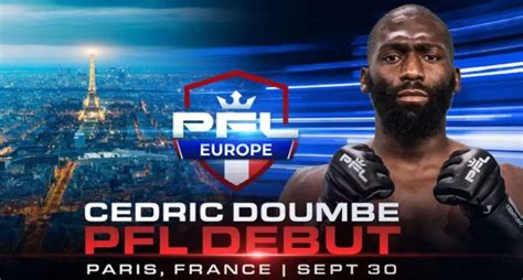 Pfl Paris O Regarder En Streaming Chaine Heure Etc