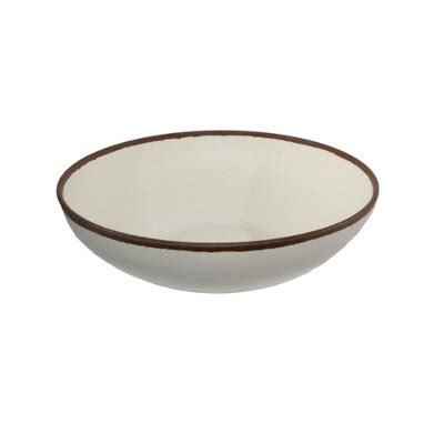 GET Enterprises B 350 CRM Plastic Bowl JES