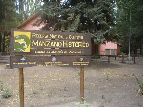 Museo Antropologico Historico Y Recursos Naturales El Manzano Hist Rico