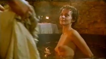 MULTI Izabella Scorupco Erika Höghede etc Petri tårar SW nude sex Phun org Forum