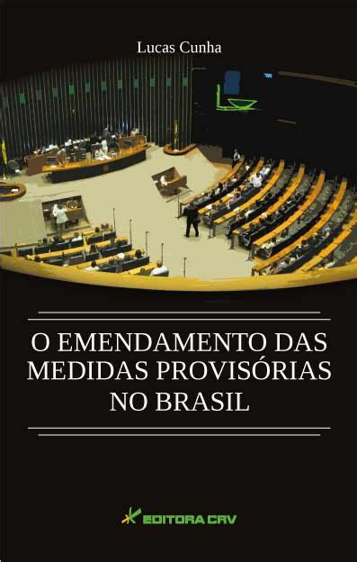 Notícias Da Ufmg Em Livro Cientista Político Discute Reação Do