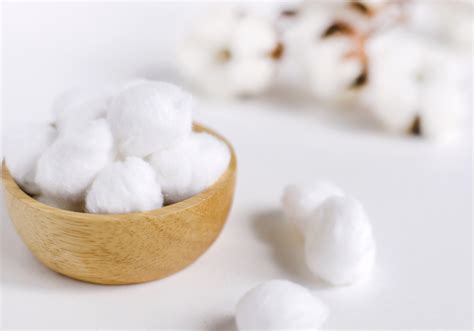 5 Fun Games With Cotton Balls To Play With Your Troop – Leader Connecting Leaders