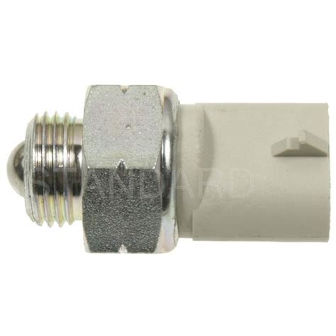 Four Wheel Drive Indicator Lamp Switch TCA26 By STANDARD MOTOR PRODUCTS