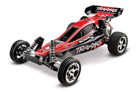 A2I: Traxxas RC Cars Trucks Boats Quadcopters and Parts all available ...