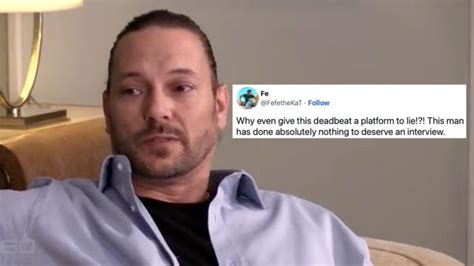 60 Minutes Kevin Federline Full Inter