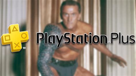 Playstation Plus Sony Pr Parerait Spartacus Sa R Ponse Au Game Pass