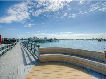 Belle Harbor Condos for Sale