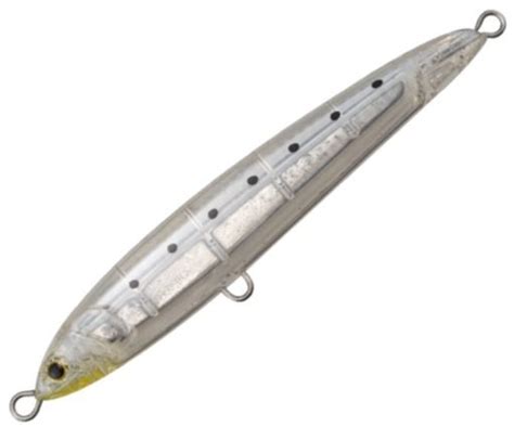 Maria Rerise S150mm 100g Lure