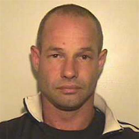 Sex Offenders Database Uk Manchester