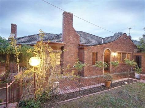 Harp Road Kew East Vic Property Details View Au