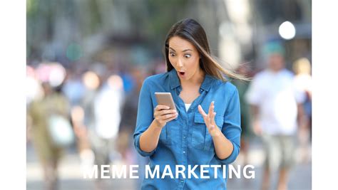 Meme Marketing Mempengaruhi Branding Bisnis