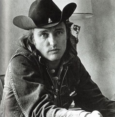Dennis Hopper - Film - Searching For The Motherlode - Motherlode.TV 