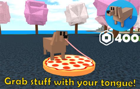 The Ultimate Guide To Succeeding In Work At A Pizza Place Roblox 2023