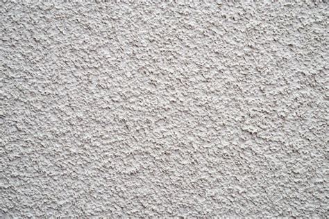 Popcorn Ceiling Texture stock image. Image of wallpaper - 244299717