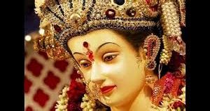 Navratri bhajan in hindi, Top Navratri Songs with lyrics, Durga maa ke bhajan collection ...