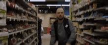 Remzcore Dynamite Remzcore Dynamite Hardcore Discover Share Gifs