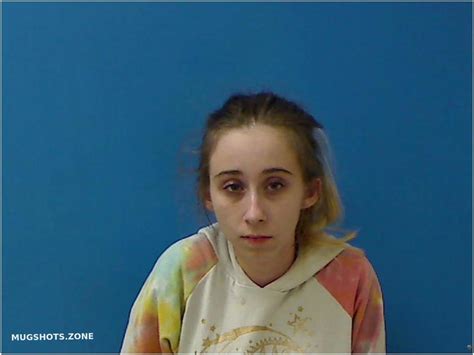 O SHIELDS HANNAH NICOLE 08 09 2021 Catawba County Mugshots Zone