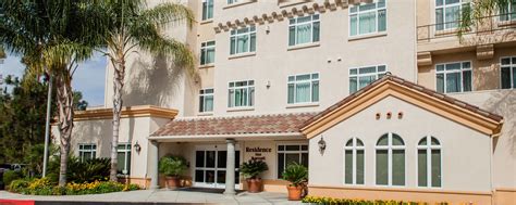 Westlake Village, CA, Hotel | Residence Inn Los Angeles