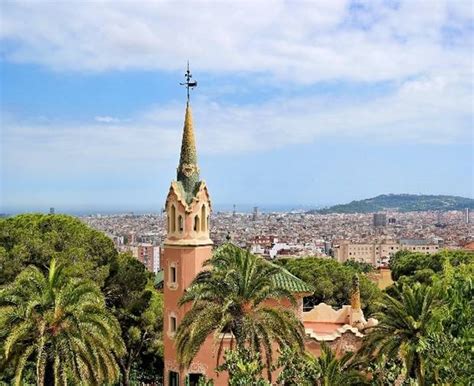 Things You Should Know Before Moving To Barcelona Ef Go Blog Ef