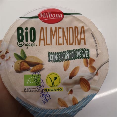 Milbona Bio Almendra Reviews Abillion