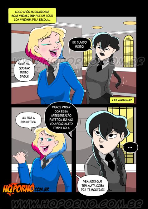 Engolidora De Espadas Hentai E Quadrinhos Eroticos
