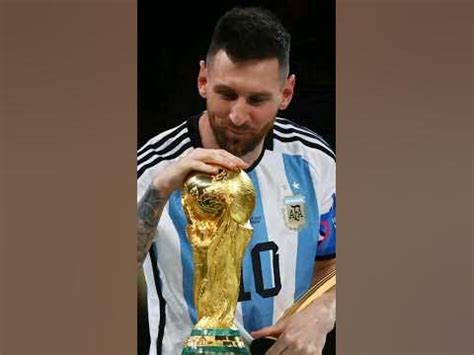 messi usel iz psz transfer messi  inter maiami youtube