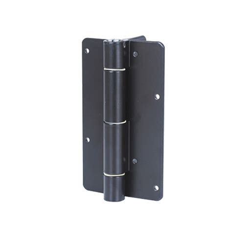 Self Closing Aluminum Hinge Nationwide Industries NW095