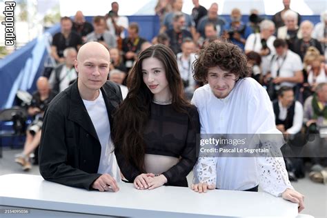 Mikey Madison Nude OnlyFans Leaks Photo Fapopedia