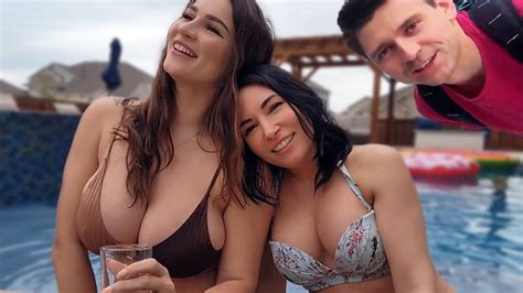 Daily Dose Of Hot Tubs YouTube