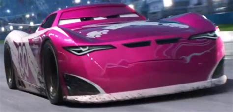 Flip Dover World Of Cars Wiki Fandom Powered By Wikia