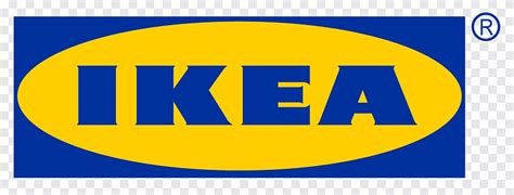 Ikea ดับเบิ้ลยูคาร์ริคอยน์สั่งซื้อและเก็บสะสมห้องจุดจำหน่ายปลีก