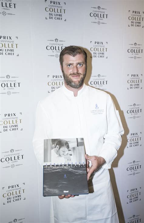 Prix Champagne Collet Du Livre De Chef Champagne Collet