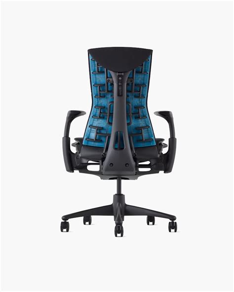 16+ Top Inspirasi Logitech Gaming Chair