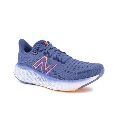 Zapatillas New Balance Zapatilla New Balance Fresh Foam X 1080v12 Ferreirasport