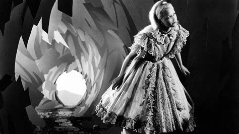 'Alice in Wonderland': 16 Actresses Who Played the Iconic Character