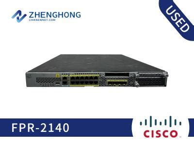 Cisco Firepower Series Appliances Fpr Ngfw K Linknewnet