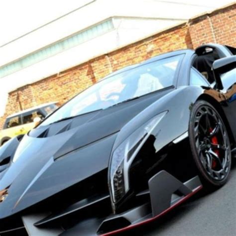 Lbumes Foto Cuanto Cuesta Un Lamborghini En Estados Unidos Actualizar