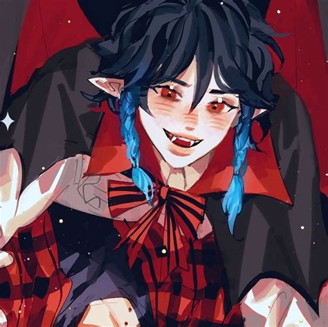xiaoven 2/2 | Vento